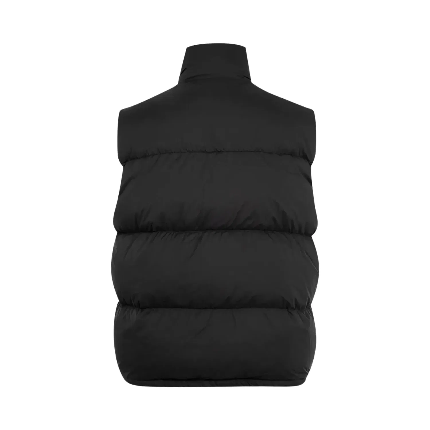 Жилет Canada Goose Sterling, Black/Noir — фото 2