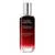 Сыворотка для лица 75 мл One Essential Boost DIOR — фото 2