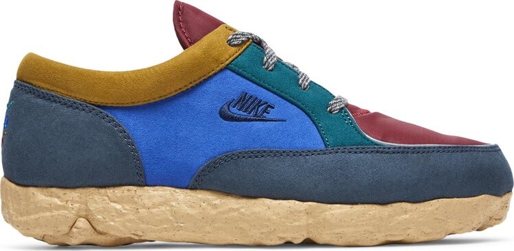 

Кроссовки Nike BE-DO-WIN SP 'Hyper Royal', многоцветный, Серый, Кроссовки Nike BE-DO-WIN SP 'Hyper Royal', многоцветный