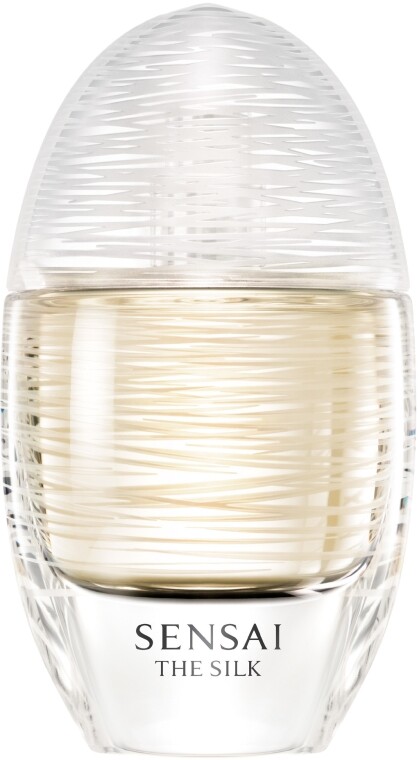 

Туалетная вода Sensai The Silk