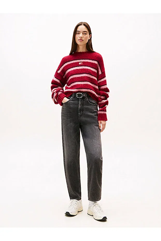 Женские джинсы зауженные Tommy Hilfiger, Jeans