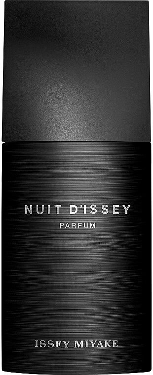 

Духи Issey Miyake Nuit D'Issey Parfum