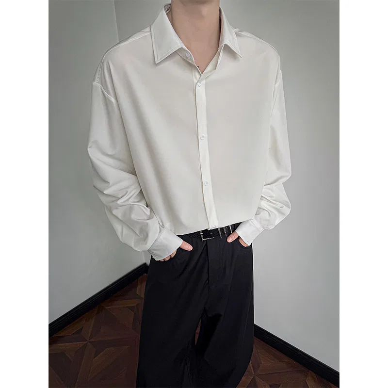 Детский комплект спортивной одежды с принтом Cool Sun Protection Letter Badge BALENO, Black Shirt+Black T-Shirt+Black Pants — фото 4