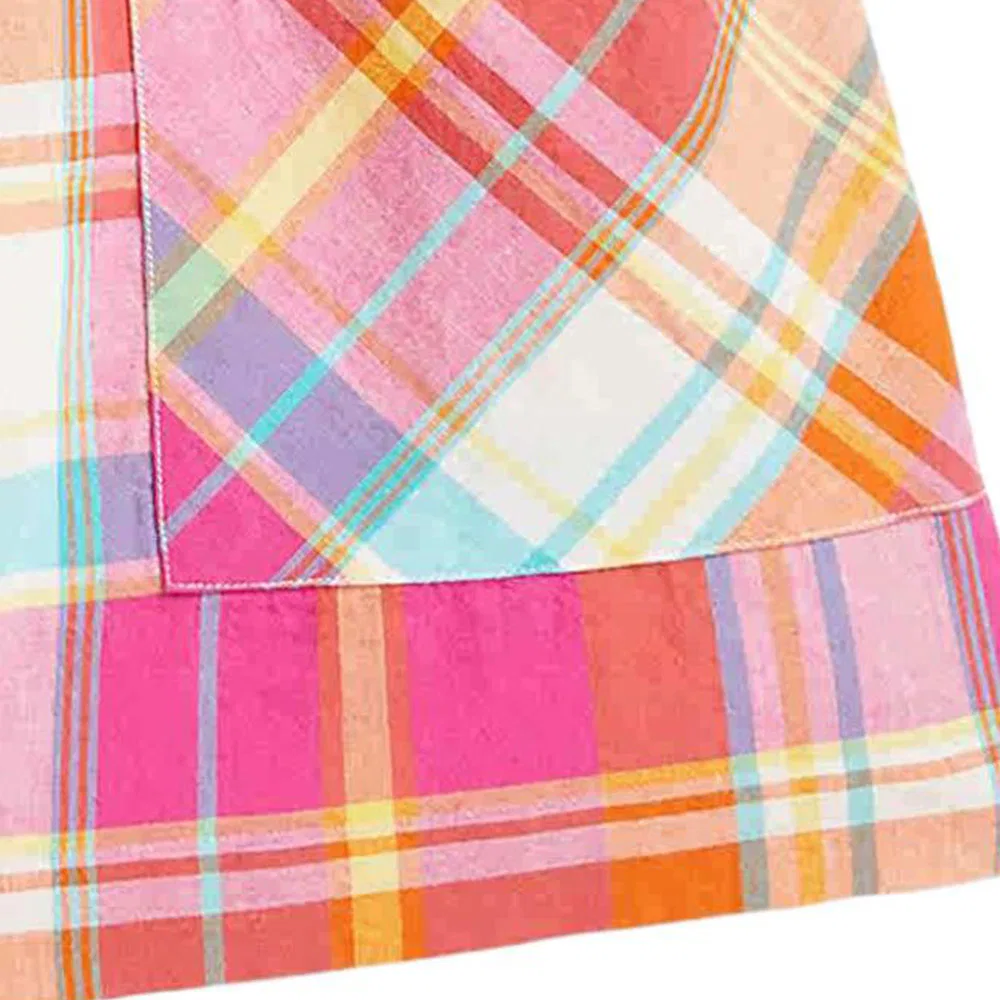 Детские шорты Polo Ralph Lauren, Multicolor — фото 4
