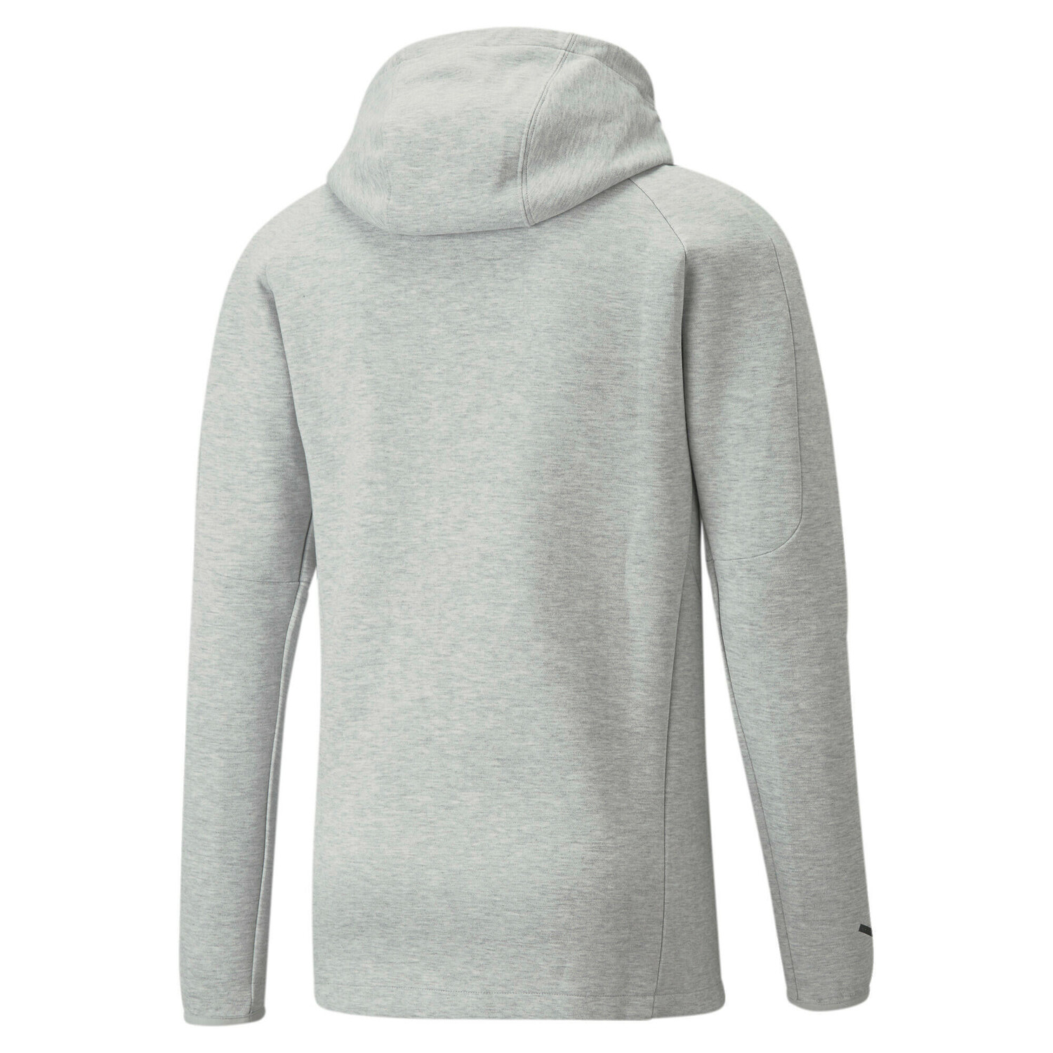 

Куртки teamFINAL Parka PUMA, черный, Серый, Куртки teamFINAL Parka PUMA, черный