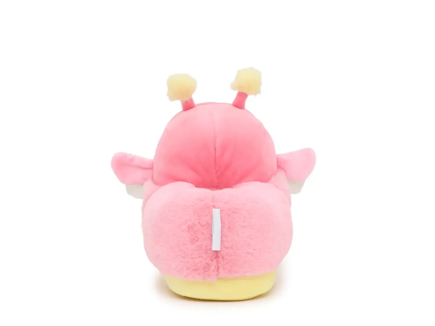 Тапочки Apollo The Firefly Original Squishmallows, разноцветный — фото 4