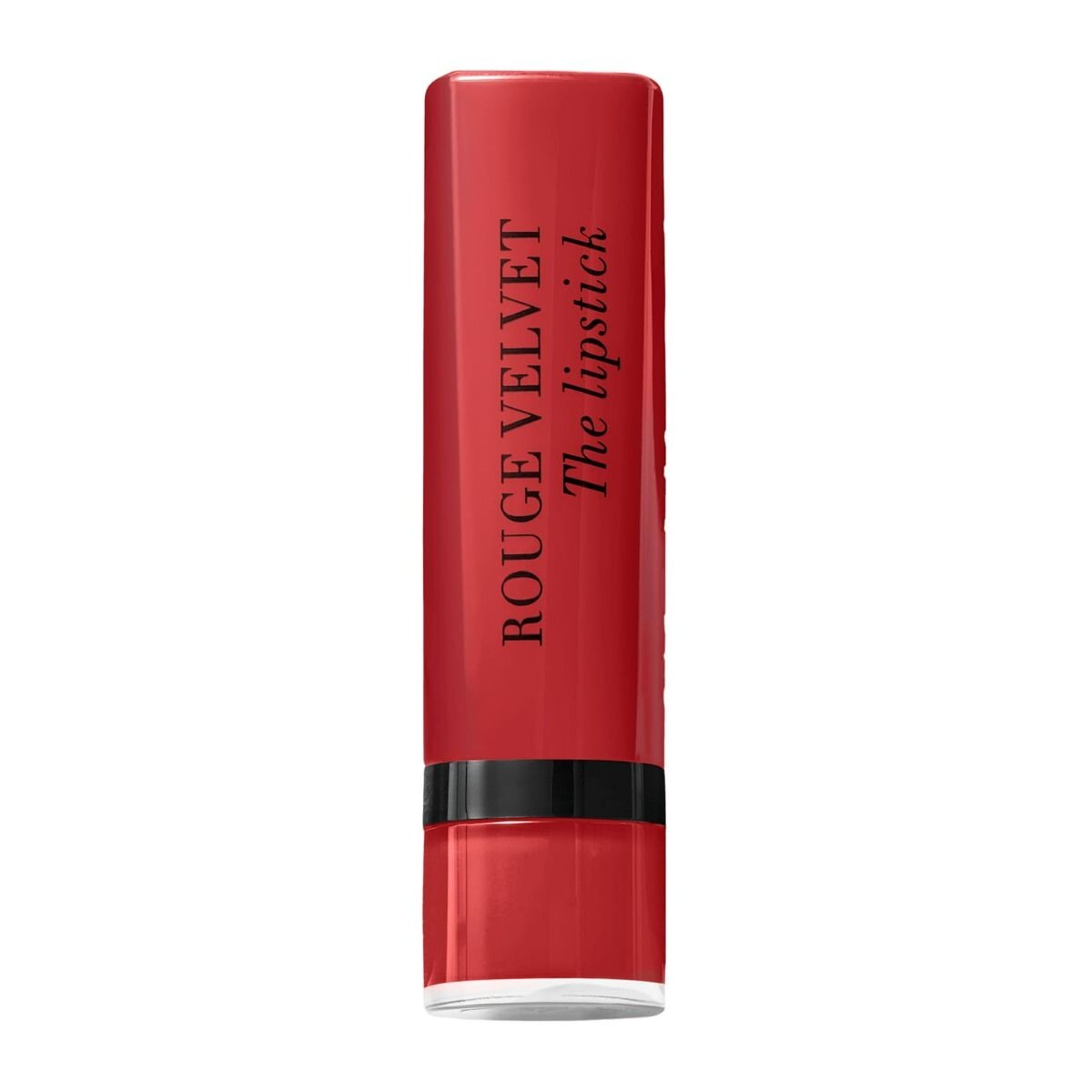 

Bourjois Rouge Velvet Fall in Love помада для губ, 21 Grand Roux