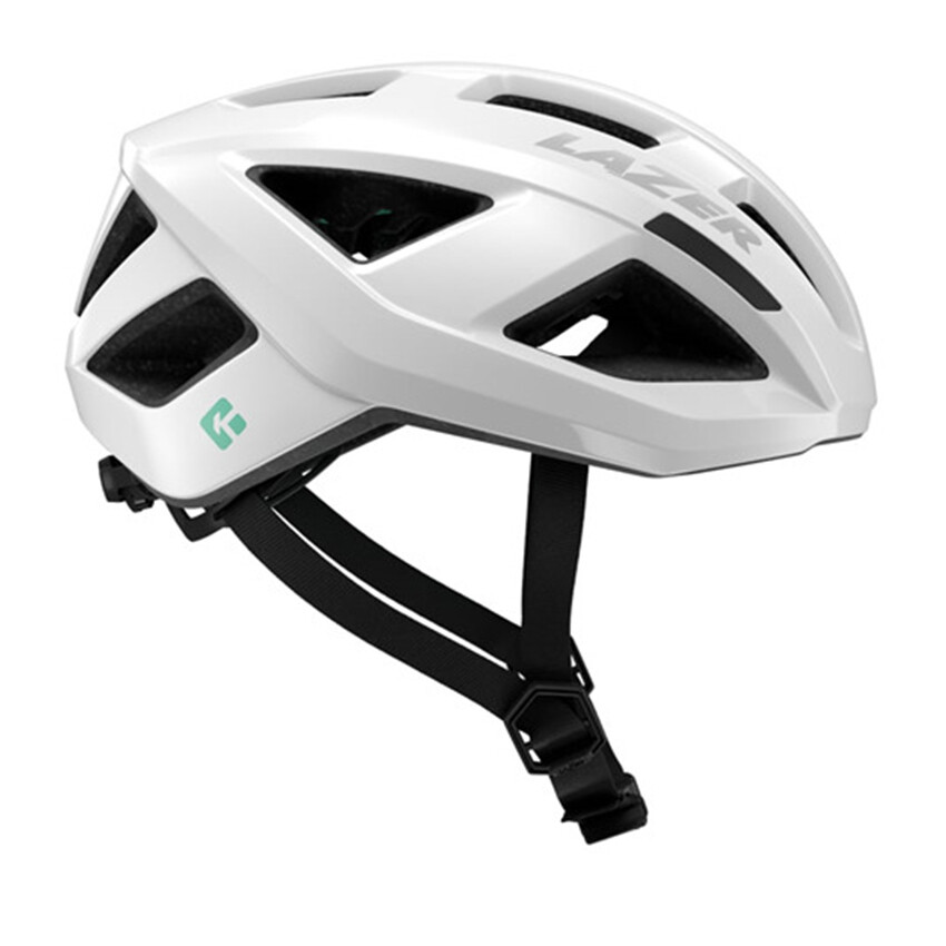

Шлем Lazer Tonic Sports Bicycle, 52-56 см, белый