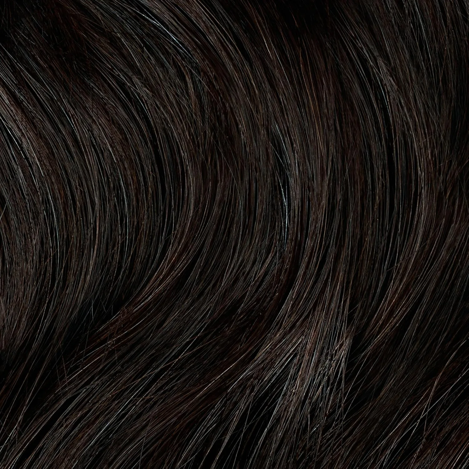 Стойкая краска для волос Clairol Professional Liquicolor от средне-коричневого до рыжевато-фиолетово-коричневого цвета со 100% закрашиванием седины | Упаковка может отличаться, 3gn Mediumium Gold Neutral Brown — фото 2