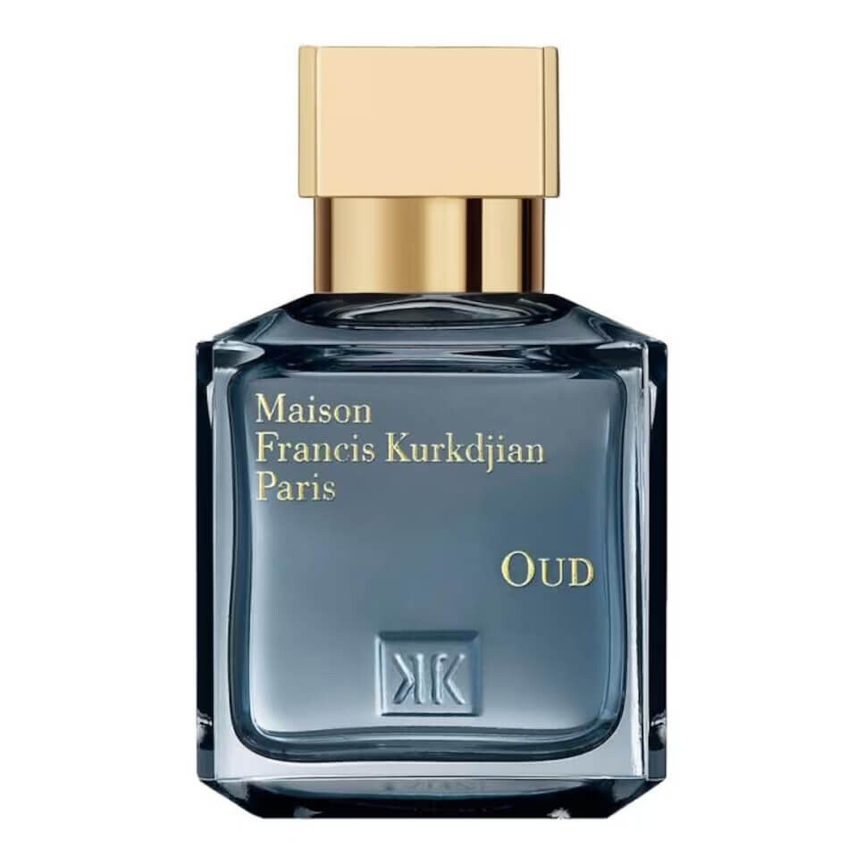

Парфюмерная вода Maison Francis Kurkdjian Oud Edp Lilial Free, 70 мл