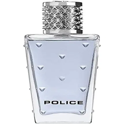 Парфюмерная вода Police Legend Man, 30 мл