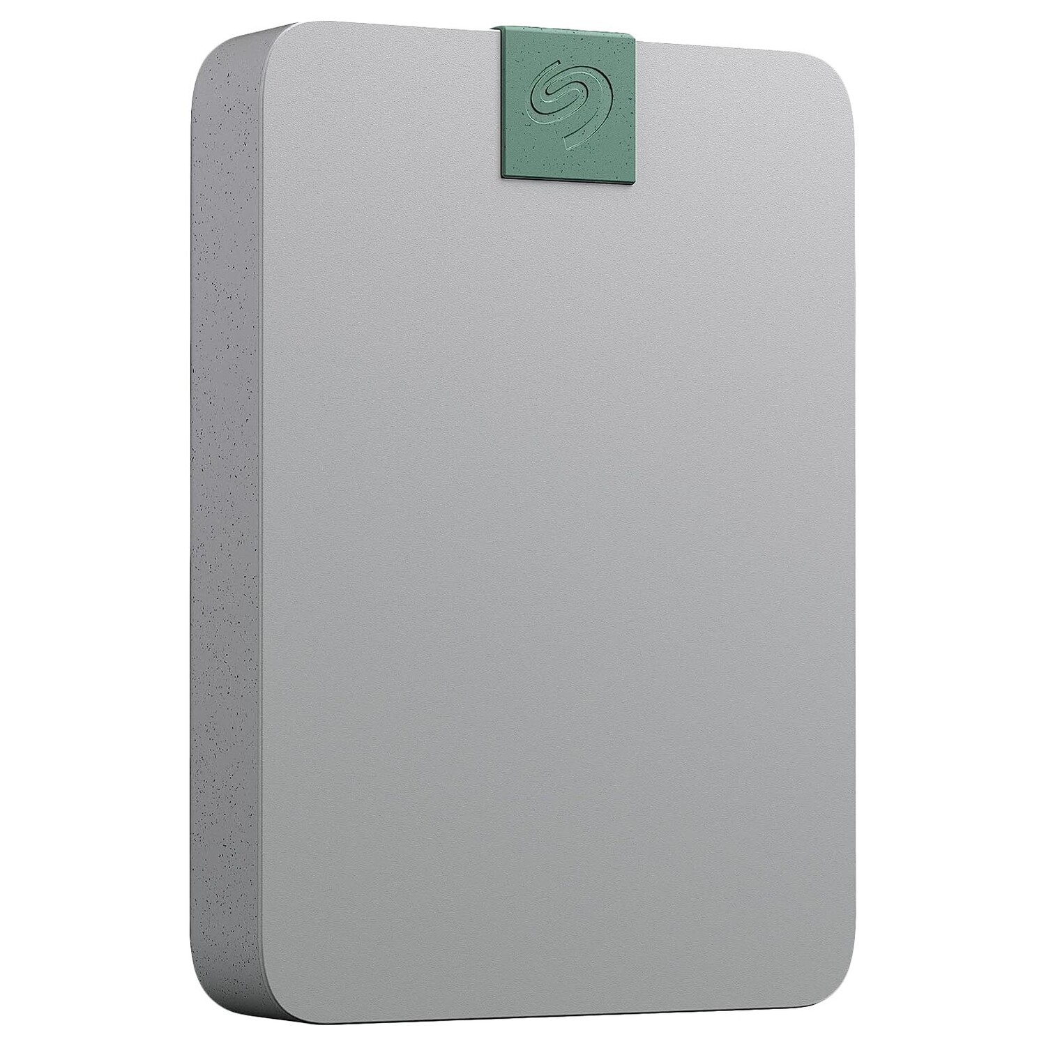 

Внешний жесткий диск Seagate Ultra Touch, STMA5000400, 5Тб, 2.5"