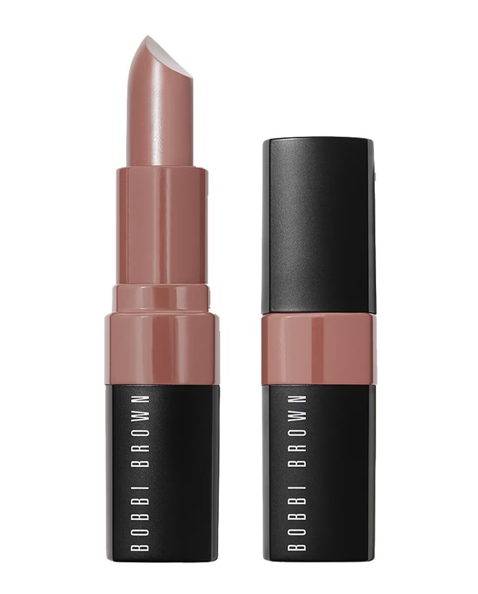 

Губная помада Bobbi Brown Crushed Lip Color, blush