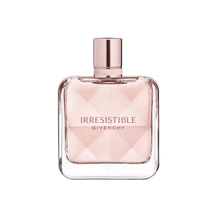 Женские духи Terre Eau De Parfum Givenchy, 80 мл