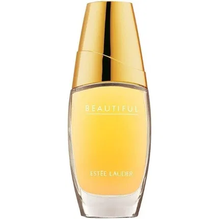 Парфюмерная вода Estee Lauder Beautiful, 75 мл