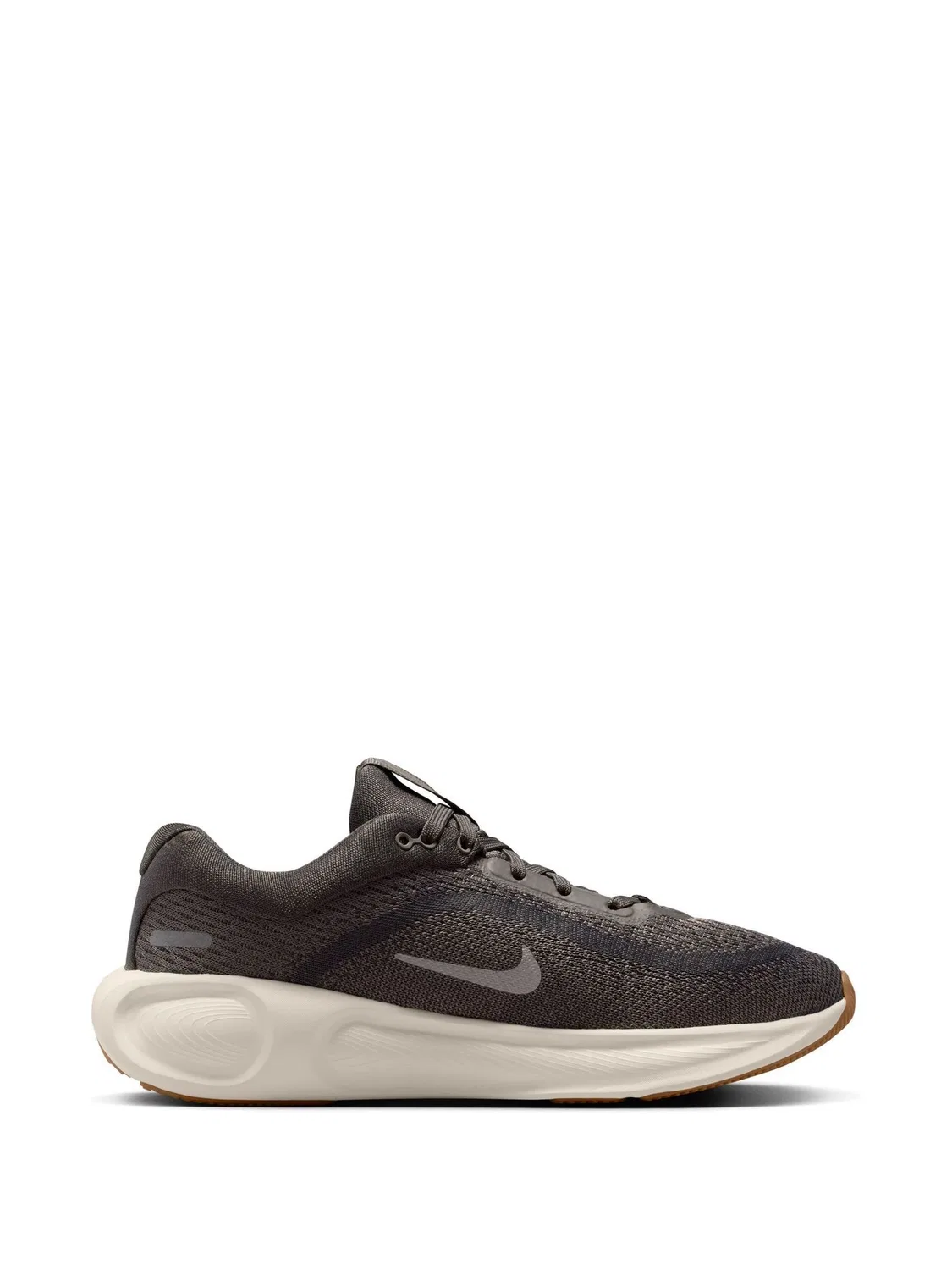 Кроссовки Nike Stellar Ride, серый — фото 2