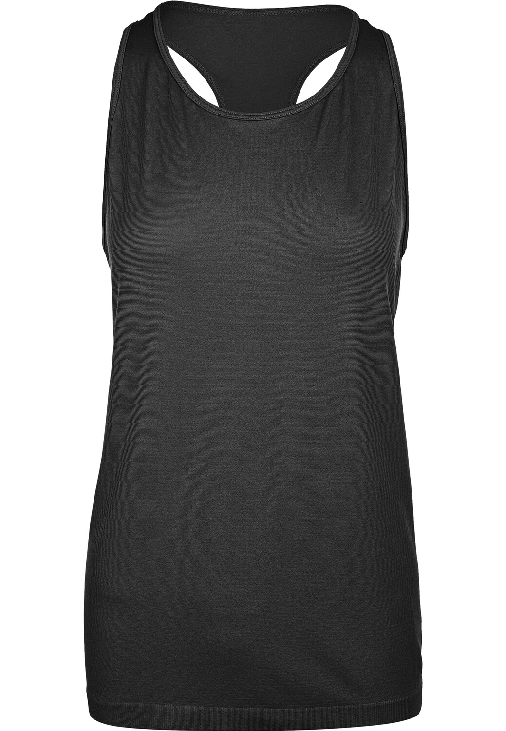 

Топ Athlecia Tank, цвет 1001 Black