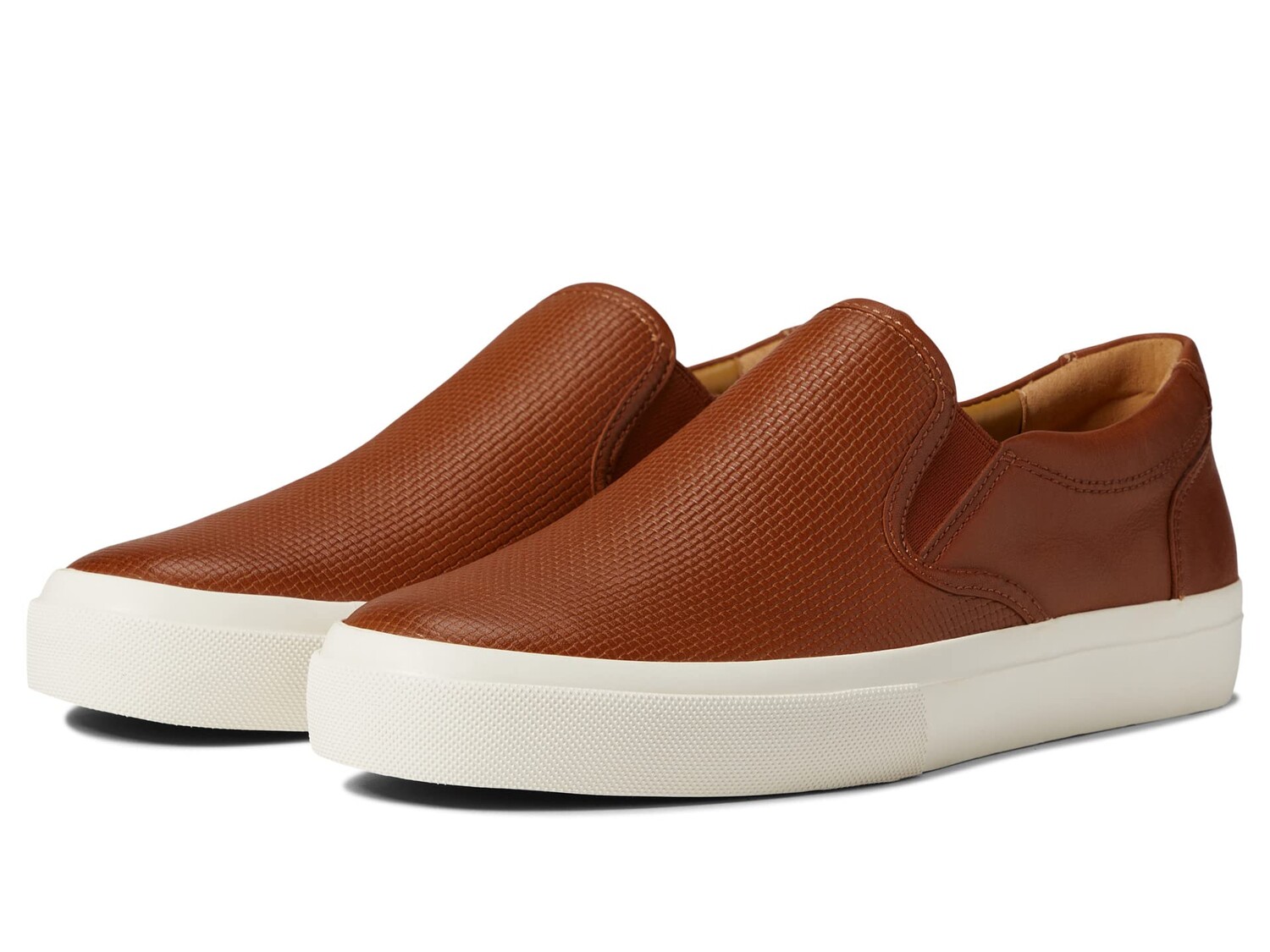 

Кроссовки GREATS, Wooster, Коричневый, Кроссовки GREATS, Wooster