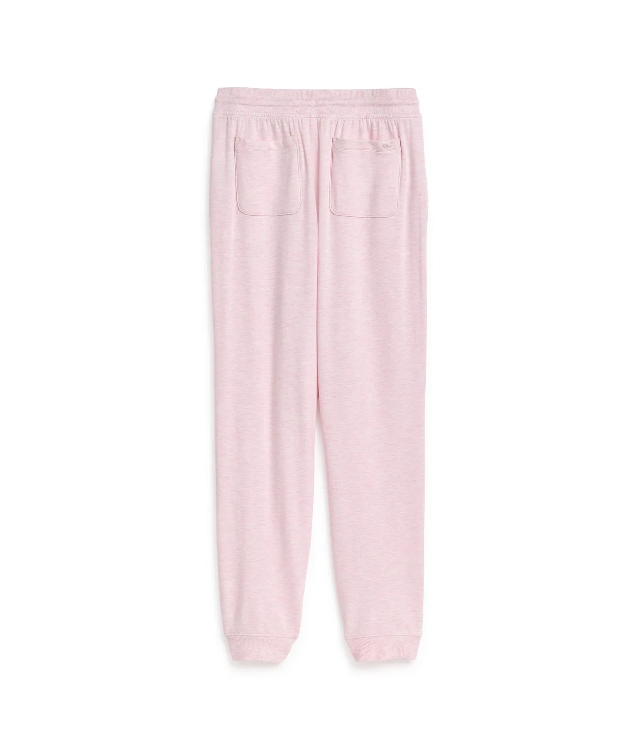 Спортивные штаны (для малышей/детей постарше) Vineyard Vines Kids, Flamingo Heather — фото 2