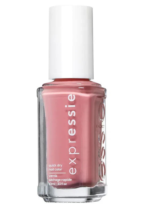 Лак для ногтей 10 мл Essie