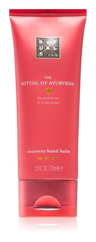 

Лосьон для рук Rituals The Ritual Of Ayurveda