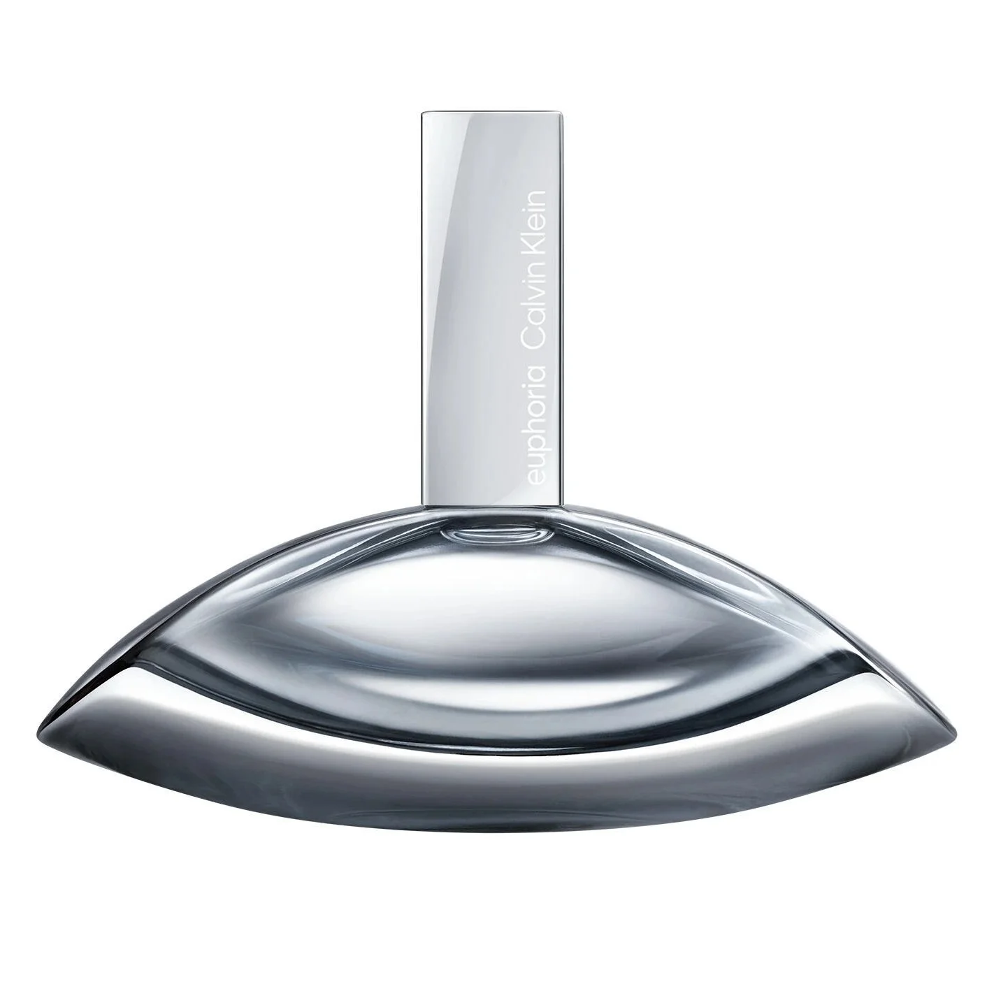 Духи Calvin Klein Euphoria Signature Elixir — фото 2