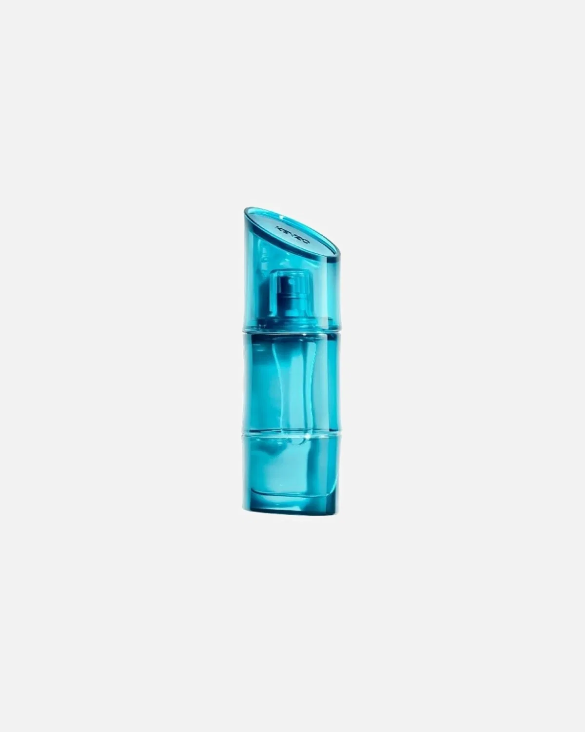 Туалетная вода Kenzo Homme eau Marine, 60 Ml