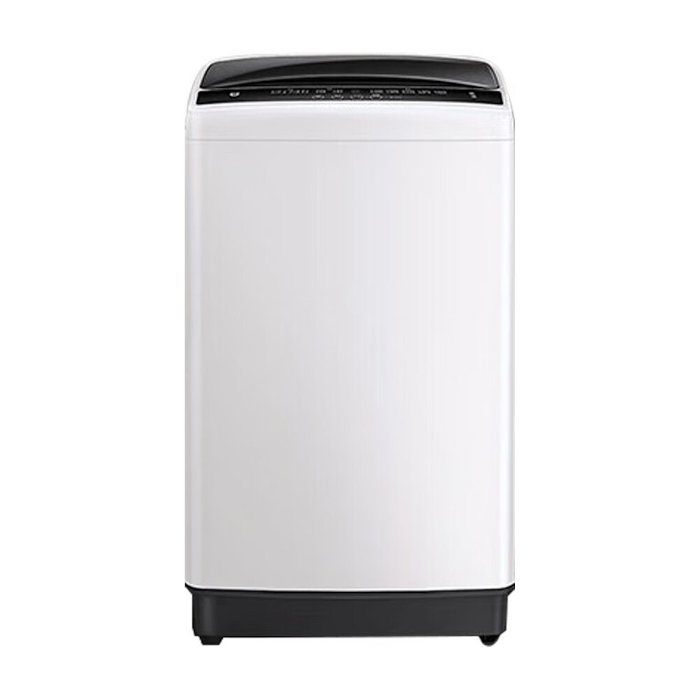 

Стиральная машина Xiaomi Mijia XQB80MJ203, Белый