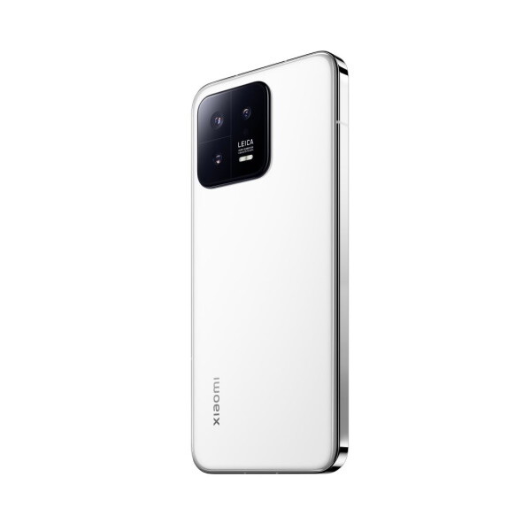 Маркет Купить Телефон Xiaomi