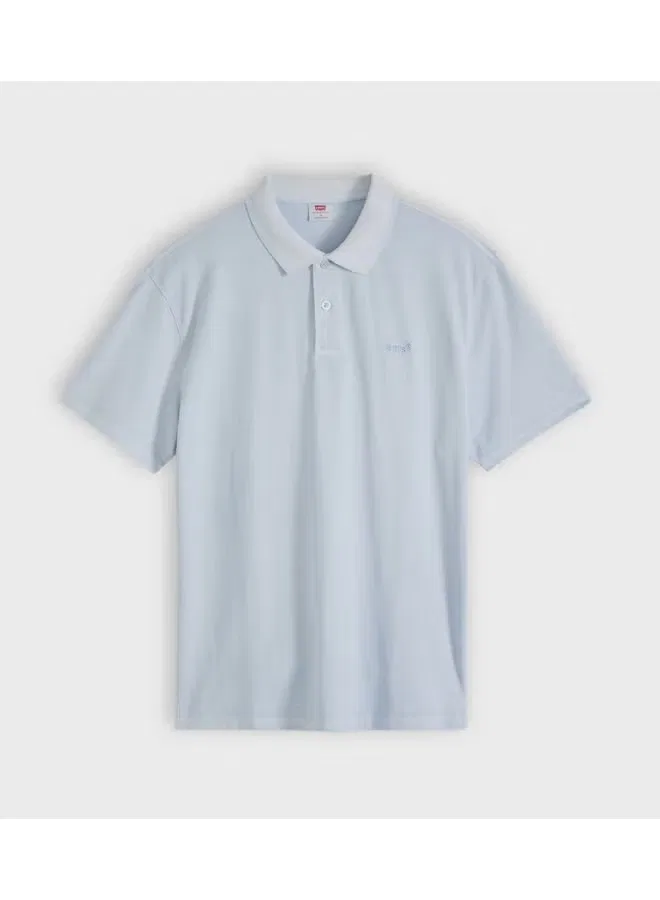 Поло с принтом Authentic Levi'S, мультиколор