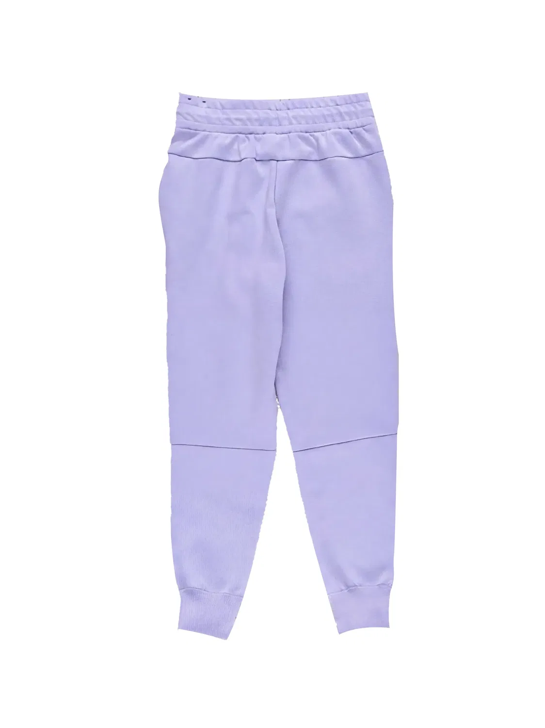 Брюки Tech Fleece Nike, фиолетовый — фото 2