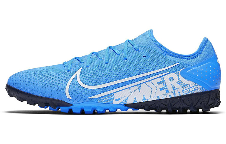 

Nike Mercurial Vapor 13 Футбольные бутсы Мужчины