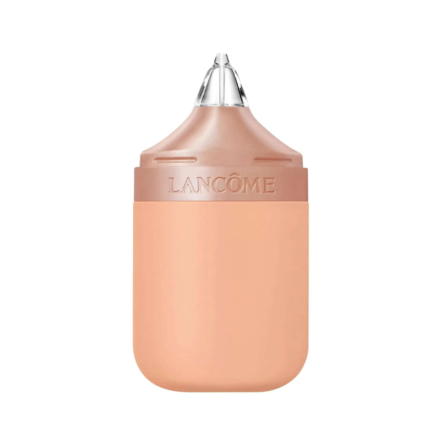Lancôme Idôle 3 Serum Supertint Skin Tint - тональная основа с ниацинамидом и гиалуроновой кислотой для 24-часового увлажнения, 24W: Light to Medium Skin with Warm Yellow Undertones
