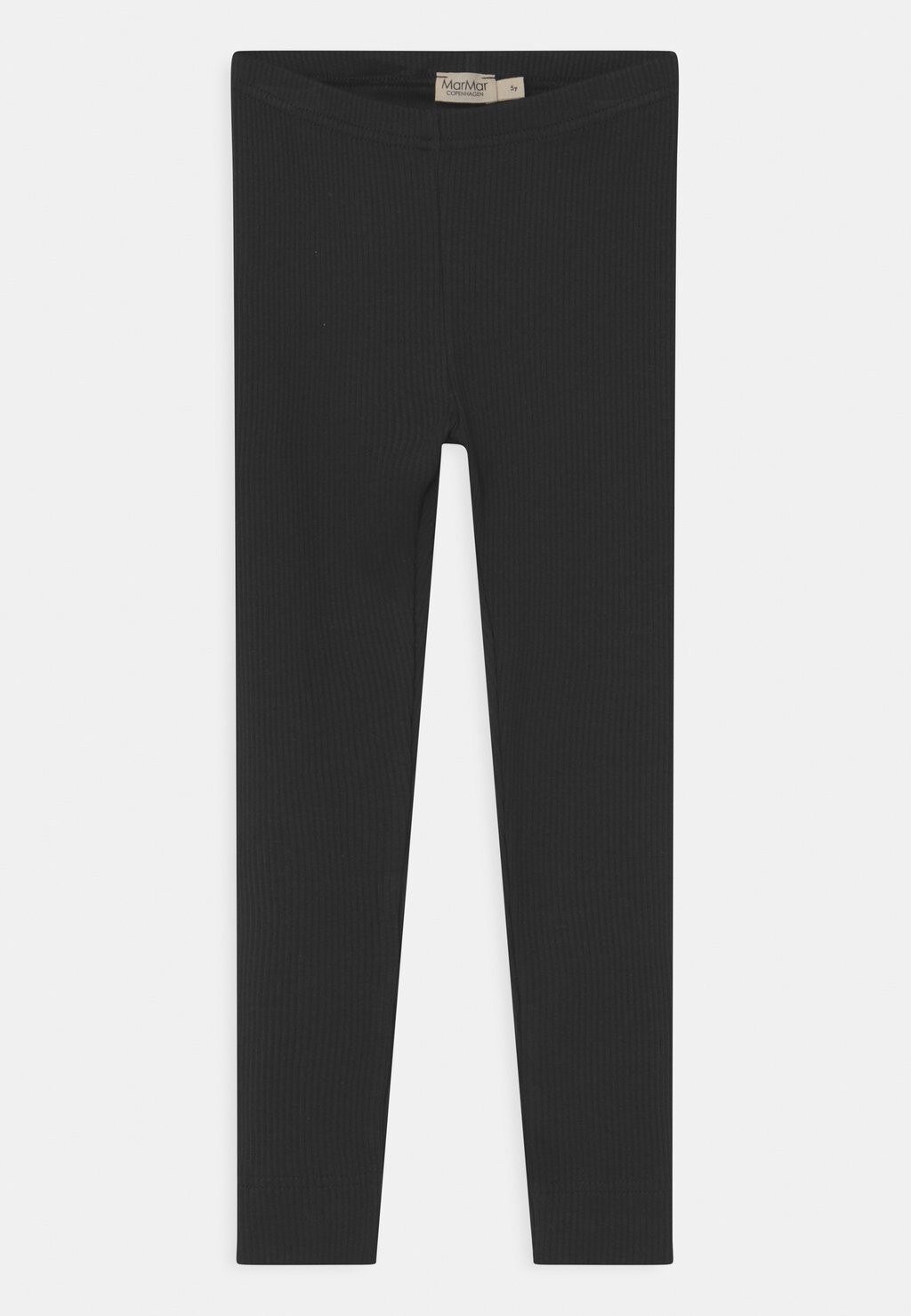 

Леггинсы UNISEX MarMar Copenhagen, цвет black