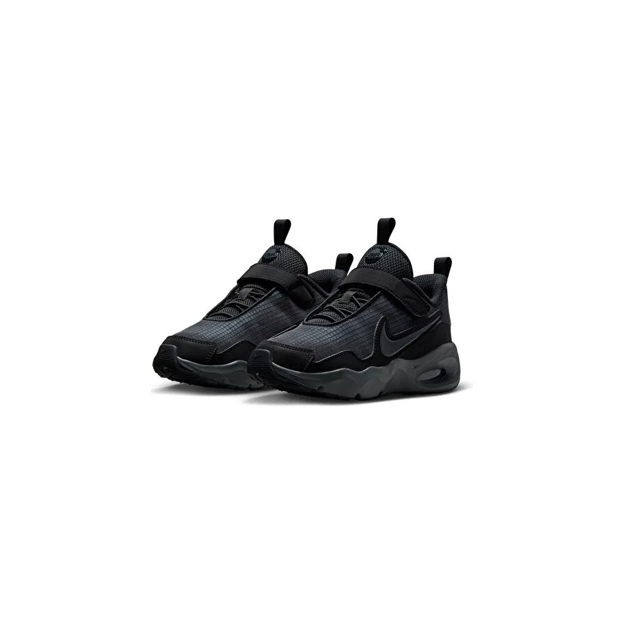 Детские кроссовки Nike Air Max Nova (PS) FN4459-002, Разноцветный — фото 3