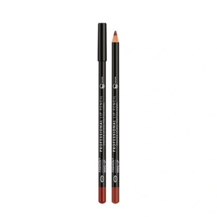 

Карандаш для губ N4 Cocoa 1,9 г Raphael Cosmetic