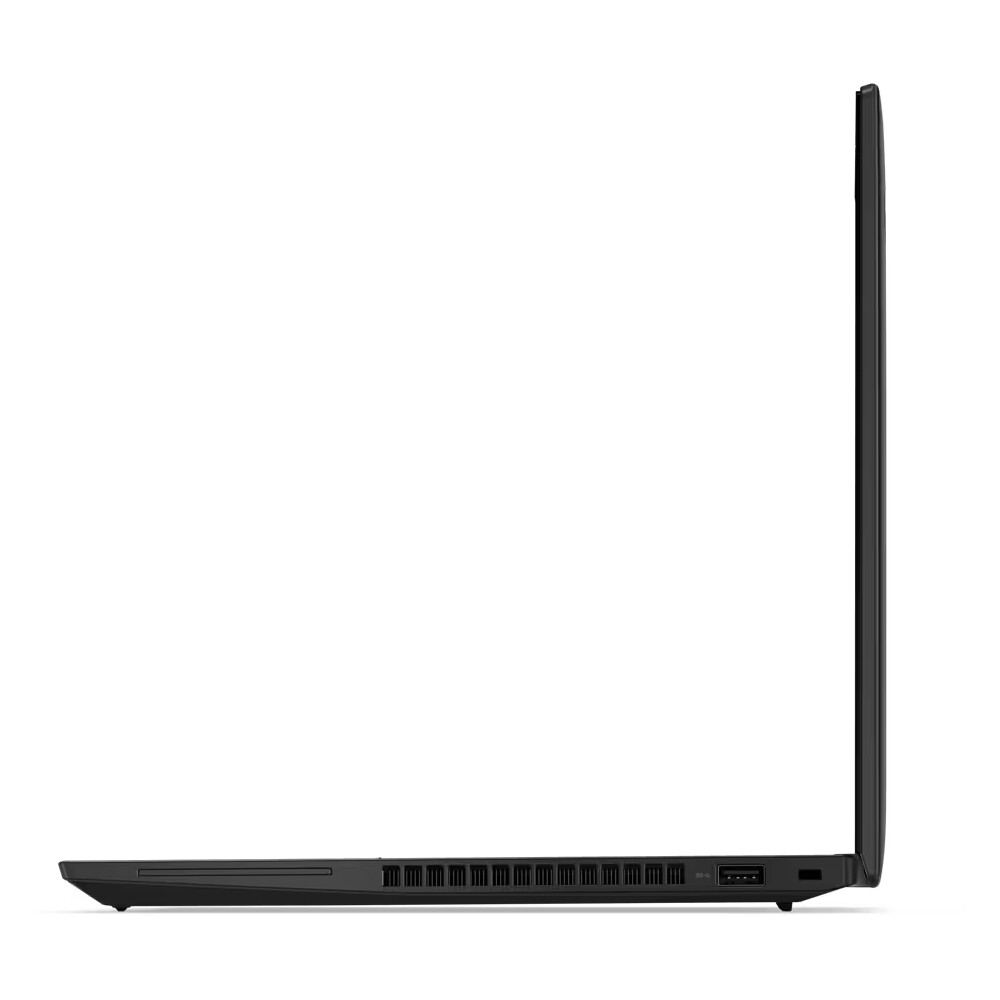 M3 pro 11c cpu 14c gpu. M3 pro 11c cpu 14c gpu