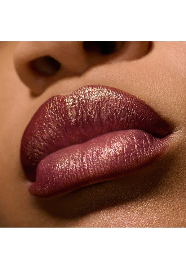 Карандаш для губ Dazzlelips crayon Mac, Mauve Matter, 1.5 г, цвет mauve matter — фото 4