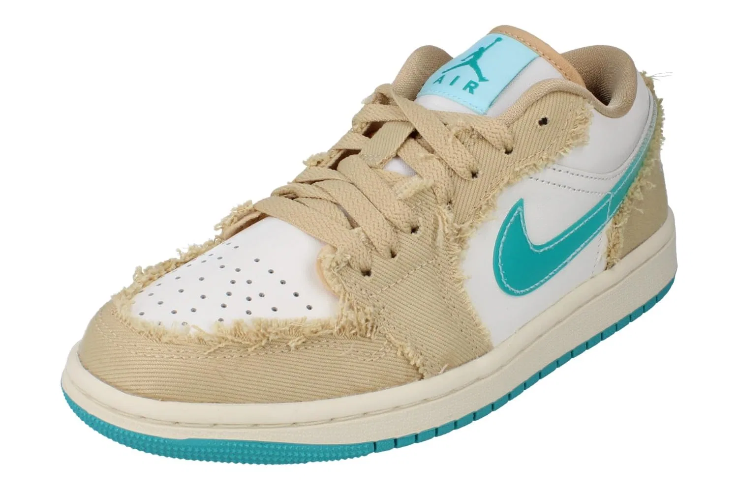 Мужская футболка хлопковая NIKE Club Tee NIKE, Powdery Sesame Cactus