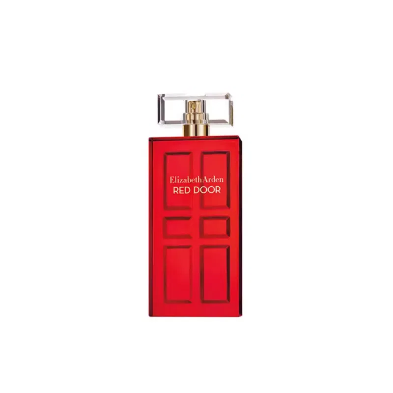 Женские духи Red Gate Floral Fruity Oriental, 100 мл, Elizabeth Arden — фото 2