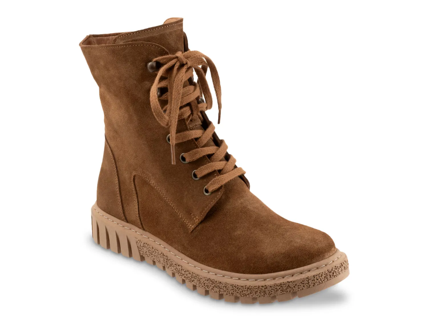 

Ботильоны Scarlette Bootie Bueno, коричневый
