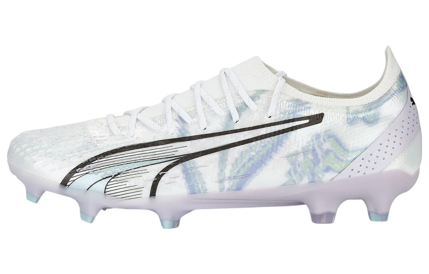 

Puma Ultra Ultimate Футбольная обувь Женская