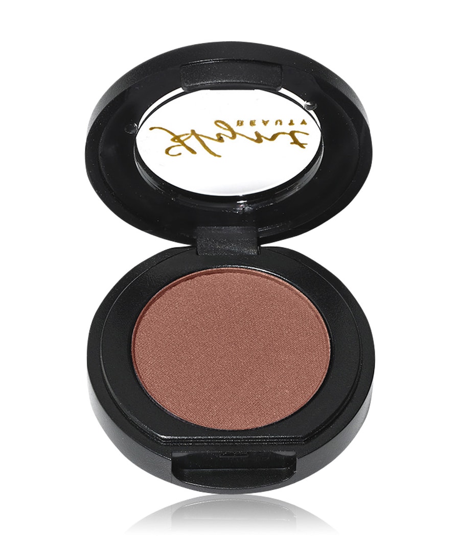 

Тени для век Hynt Beauty Perfetto Pressed Eye Shadow Singles, Rosy Velvet, 7.5g