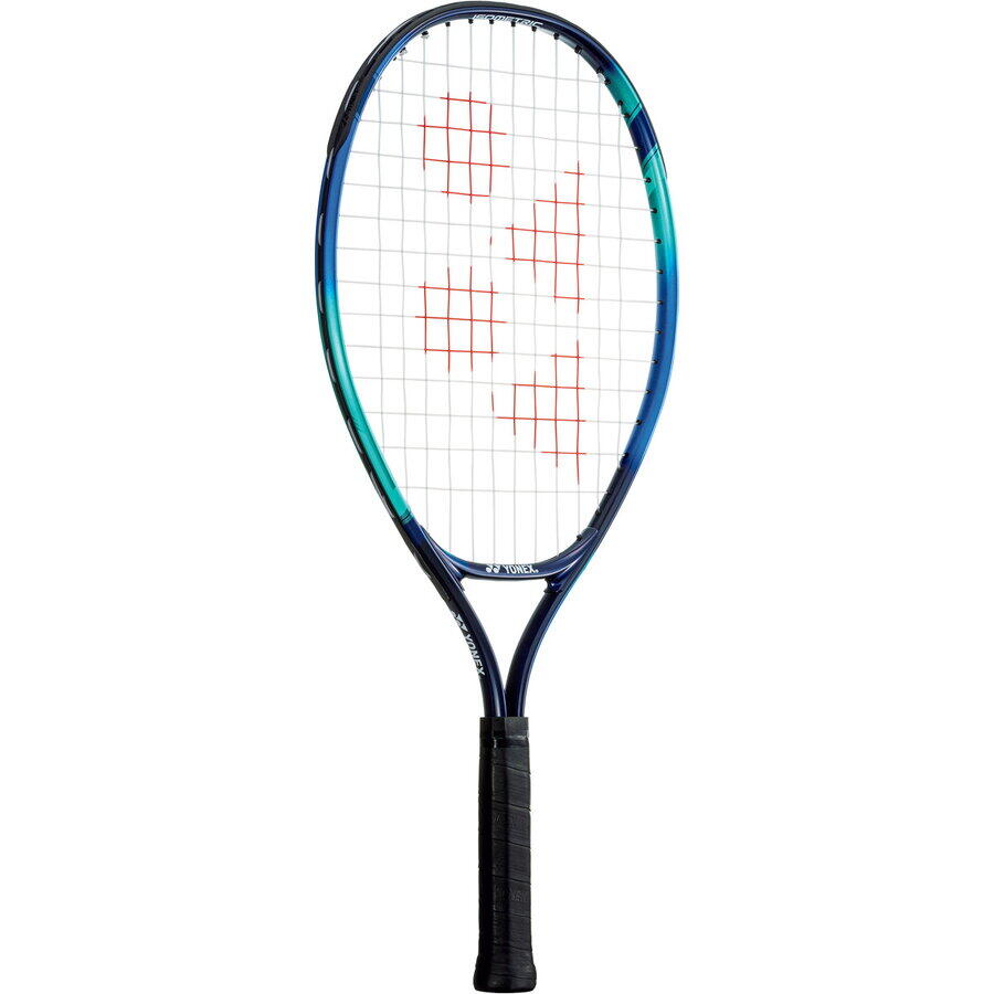 

Детская теннисная ракетка Yonex Osaka 23