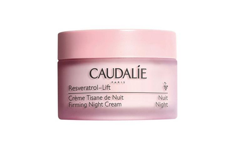 

Увлажняющие кремы и средства для лица Unisex CAUDALIE