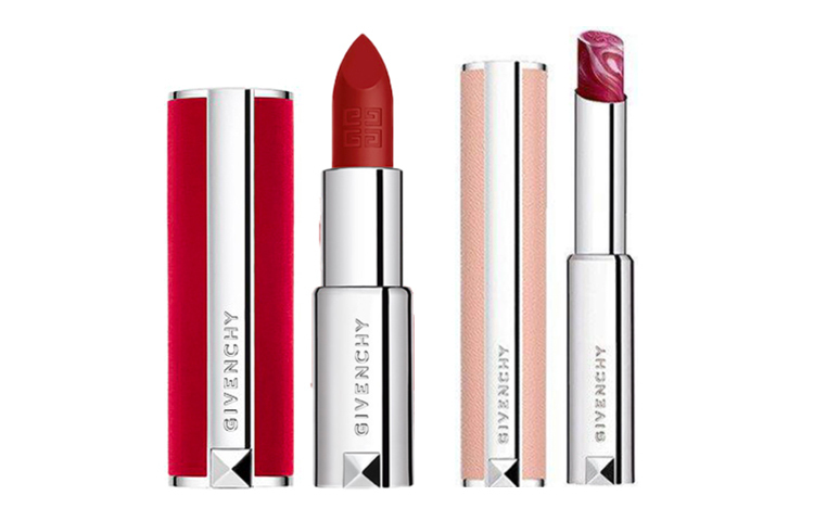 

Набор косметики для женщин Givenchy