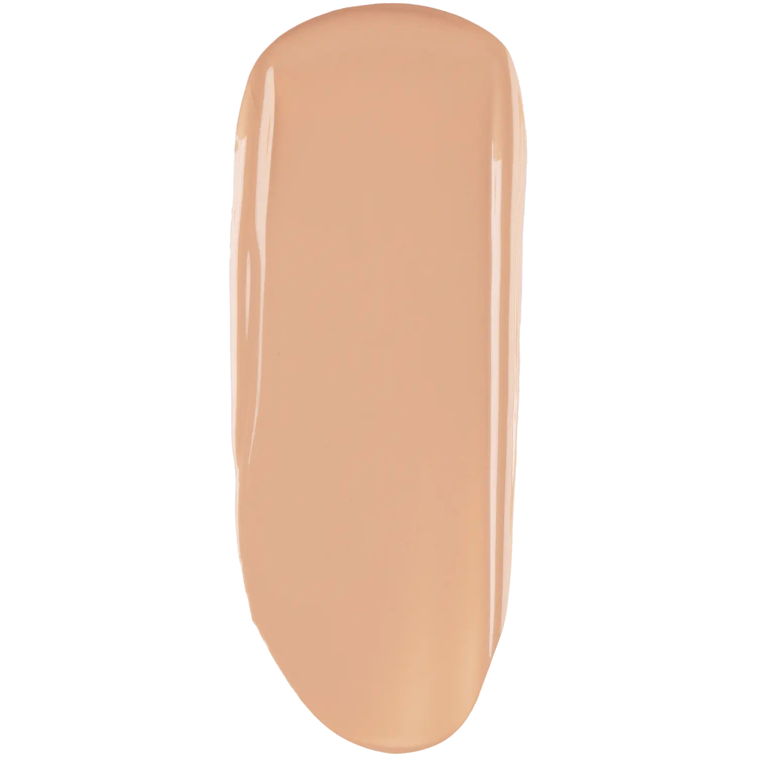 Тональный крем для лица 71 Inglot Hd Perfect Coverup, 30 мл — фото 2