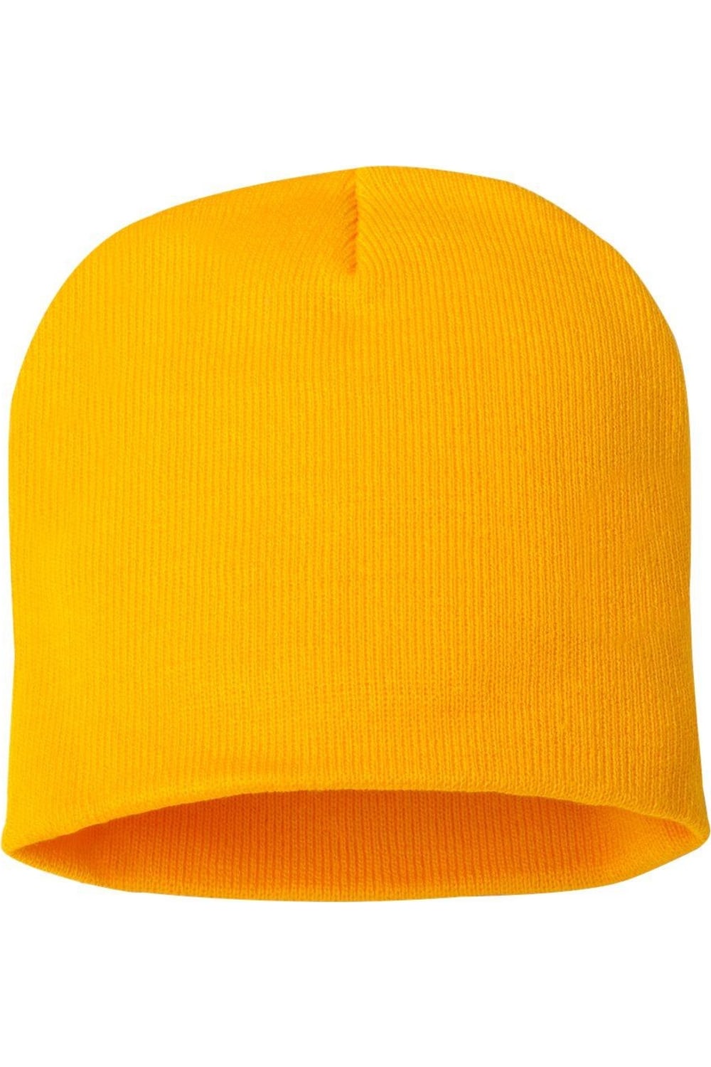 

Спортсмен 8 Вязаная Шапка Sportsman, золотой