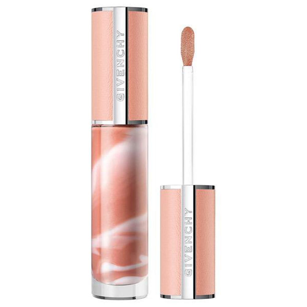 

Жидкий бальзам для губ Givenchy Rose Perfecto, 110