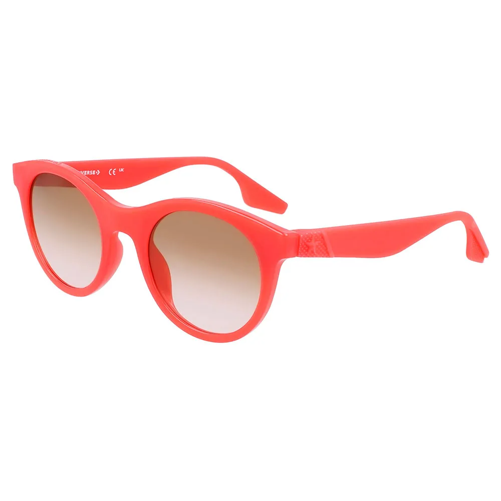 

Солнцезащитные очки Converse V554SRESTORE woman, красный